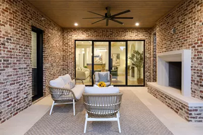 3929 Stanford Avenue, University Park, TX 75225 - Photo 29