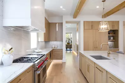 3929 Stanford Avenue, University Park, TX 75225 - Photo 15