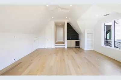 3929 Stanford Avenue, University Park, TX 75225 - Photo 23