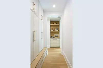 3929 Stanford Avenue, University Park, TX 75225 - Photo 17