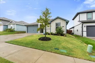 707 Sunlight Loop, Princeton, TX 75407 - Photo 3