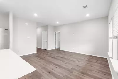 707 Sunlight Loop, Princeton, TX 75407 - Photo 5