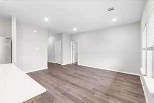 707 Sunlight Loop, Princeton, TX 75407 - Photo 5