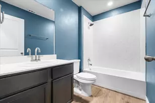 707 Sunlight Loop, Princeton, TX 75407 - Photo 23