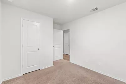 707 Sunlight Loop, Princeton, TX 75407 - Photo 21