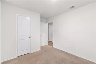 707 Sunlight Loop, Princeton, TX 75407 - Photo 21