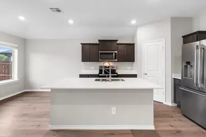 707 Sunlight Loop, Princeton, TX 75407 - Photo 11