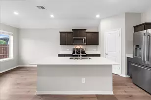 707 Sunlight Loop, Princeton, TX 75407 - Photo 11