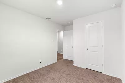 707 Sunlight Loop, Princeton, TX 75407 - Photo 19