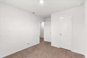 707 Sunlight Loop, Princeton, TX 75407 - Photo 19