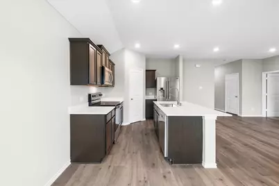 707 Sunlight Loop, Princeton, TX 75407 - Photo 13