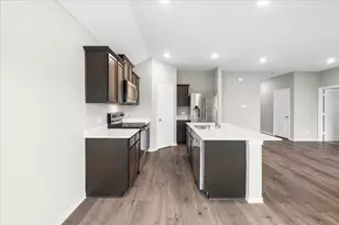 707 Sunlight Loop, Princeton, TX 75407 - Photo 13