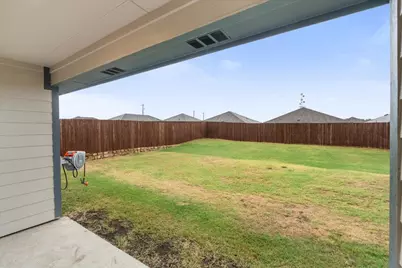 707 Sunlight Loop, Princeton, TX 75407 - Photo 25