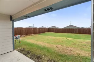 707 Sunlight Loop, Princeton, TX 75407 - Photo 25