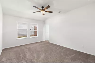 707 Sunlight Loop, Princeton, TX 75407 - Photo 15