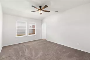 707 Sunlight Loop, Princeton, TX 75407 - Photo 15