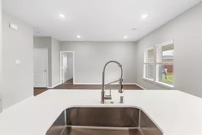 707 Sunlight Loop, Princeton, TX 75407 - Photo 9