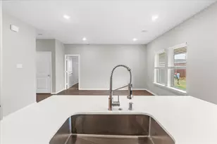 707 Sunlight Loop, Princeton, TX 75407 - Photo 9