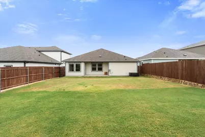 707 Sunlight Loop, Princeton, TX 75407 - Photo 27