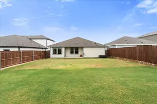 707 Sunlight Loop, Princeton, TX 75407 - Photo 27