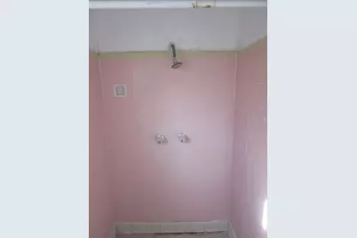 617 E North 18th Street #B, Abilene, TX 79601 - Photo 5