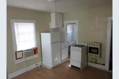 617 E North 18th Street #B, Abilene, TX 79601 - Photo 3