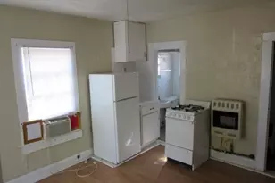 617 E N 18th St, Abilene, TX 79601 - Photo 3