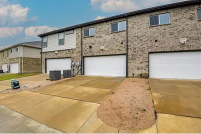 2728 Baneberry Lane, Mesquite, TX 75150 - Photo 31