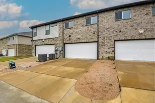 2728 Baneberry Ln, Mesquite, TX 75150 - Photo 31