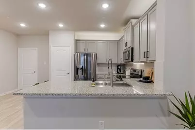 2728 Baneberry Lane, Mesquite, TX 75150 - Photo 19