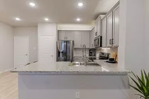 2728 Baneberry Ln, Mesquite, TX 75150 - Photo 19