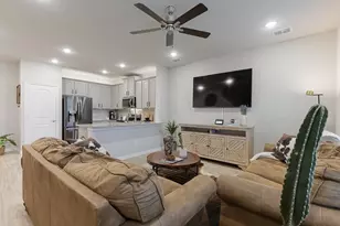 2728 Baneberry Ln, Mesquite, TX 75150 - Photo 13