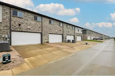 2728 Baneberry Lane, Mesquite, TX 75150 - Photo 33