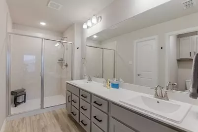 2728 Baneberry Lane, Mesquite, TX 75150 - Photo 9