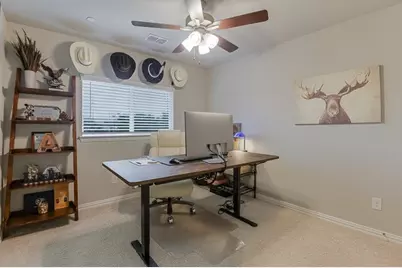 2728 Baneberry Lane, Mesquite, TX 75150 - Photo 29