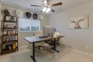 2728 Baneberry Ln, Mesquite, TX 75150 - Photo 29