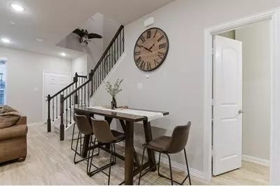 2728 Baneberry Lane, Mesquite, TX 75150 - Photo 17