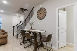 2728 Baneberry Ln, Mesquite, TX 75150 - Photo 17