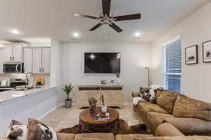 2728 Baneberry Ln, Mesquite, TX 75150 - Photo 5