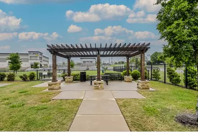 2728 Baneberry Lane, Mesquite, TX 75150 - Photo 35