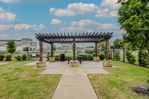 2728 Baneberry Ln, Mesquite, TX 75150 - Photo 35