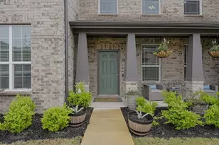 2728 Baneberry Ln, Mesquite, TX 75150 - Photo 3