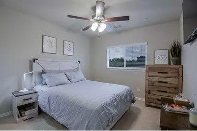 2728 Baneberry Lane, Mesquite, TX 75150 - Photo 27