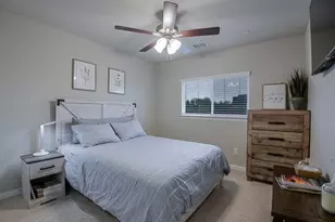 2728 Baneberry Ln, Mesquite, TX 75150 - Photo 27