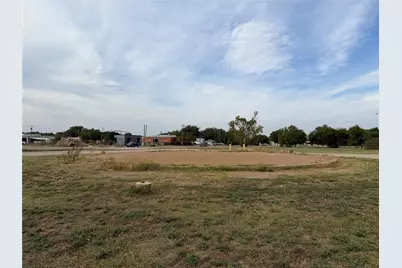 Tbd W Franklin Street, Hillsboro, TX 76645 - Photo 15