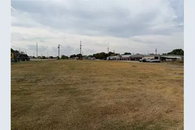 Tbd W Franklin Street, Hillsboro, TX 76645 - Photo 19