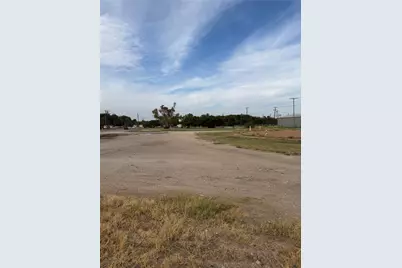 Tbd W Franklin Street, Hillsboro, TX 76645 - Photo 17