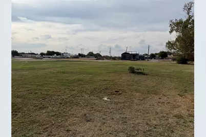 Tbd W Franklin Street, Hillsboro, TX 76645 - Photo 7