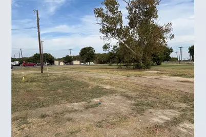 Tbd W Franklin Street, Hillsboro, TX 76645 - Photo 23