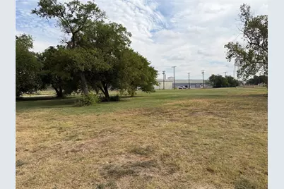 Tbd W Franklin Street, Hillsboro, TX 76645 - Photo 27